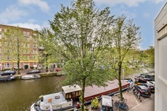 Prinsengracht 1033G, 1017 KP Amsterdam - Prinsengracht 1033G - 18.jpg